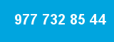977 732 85 44